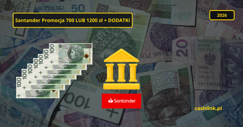 konto-santander-700-lub-1200-zl