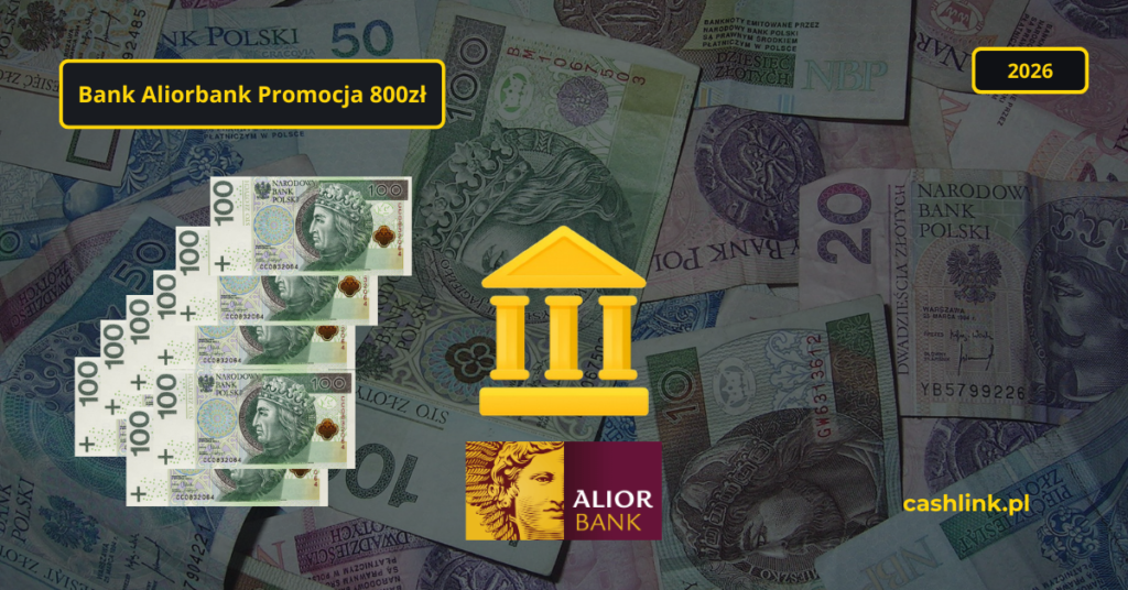 bank-aliorbank-800zl