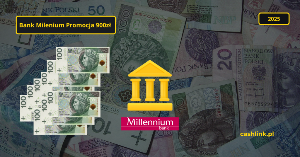 bank-milenium-800zl