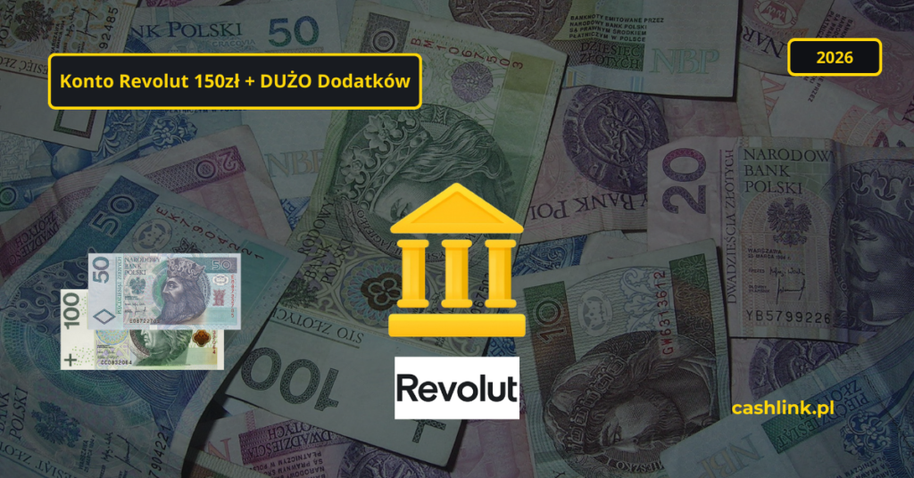 konto-revolut-150zl-dodatki