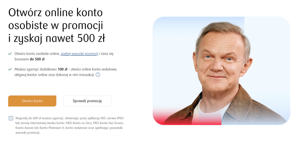 pko-bank-polski