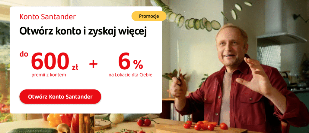 santander-bank
