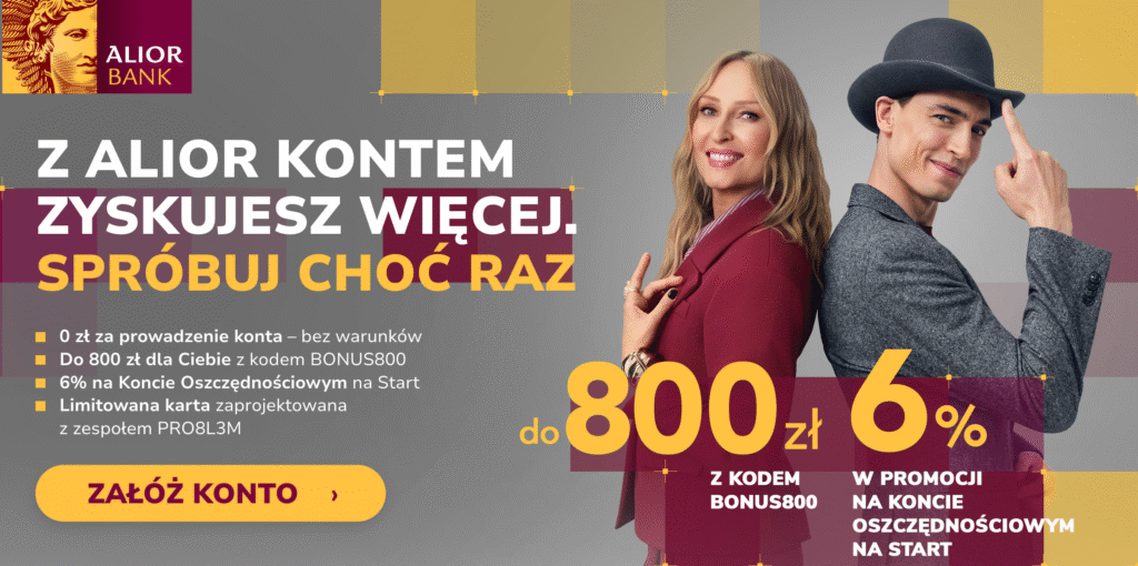 aliorbank-800