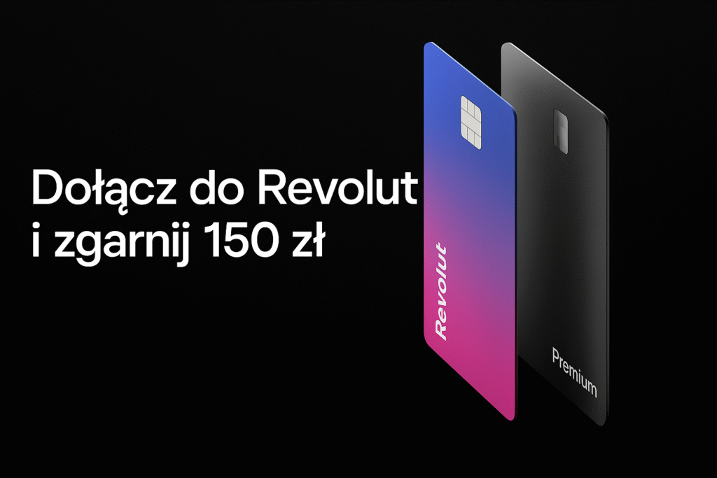revolout-zgarnij-150zl