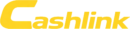 cashlink-full-logo