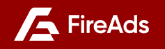 fireads-logo