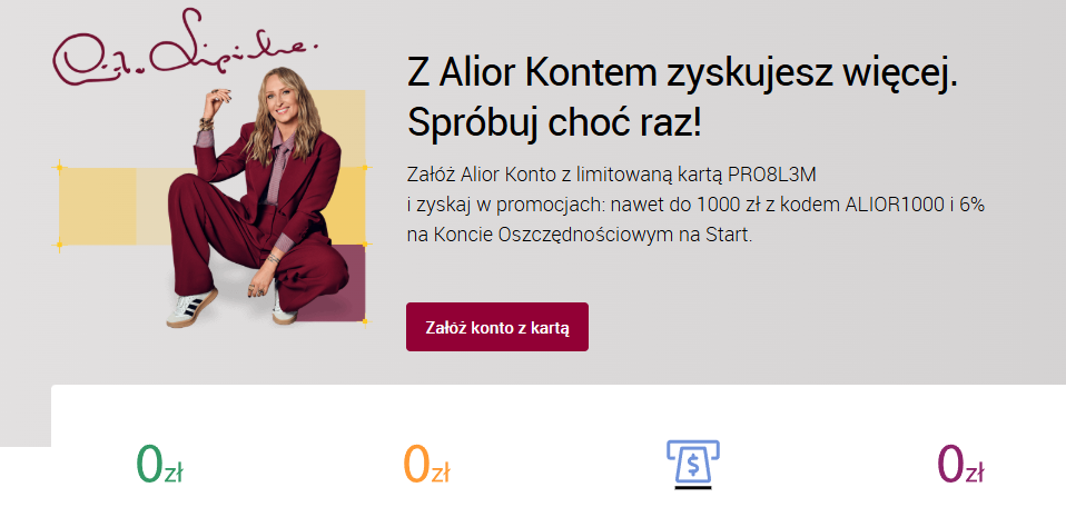 aliorbank-bonus-cashlink