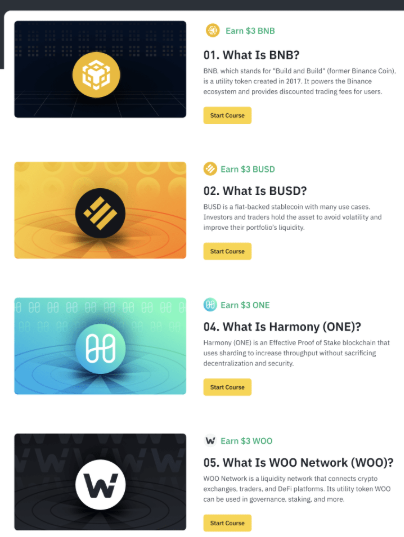 bilance-earn3usd-cashlink