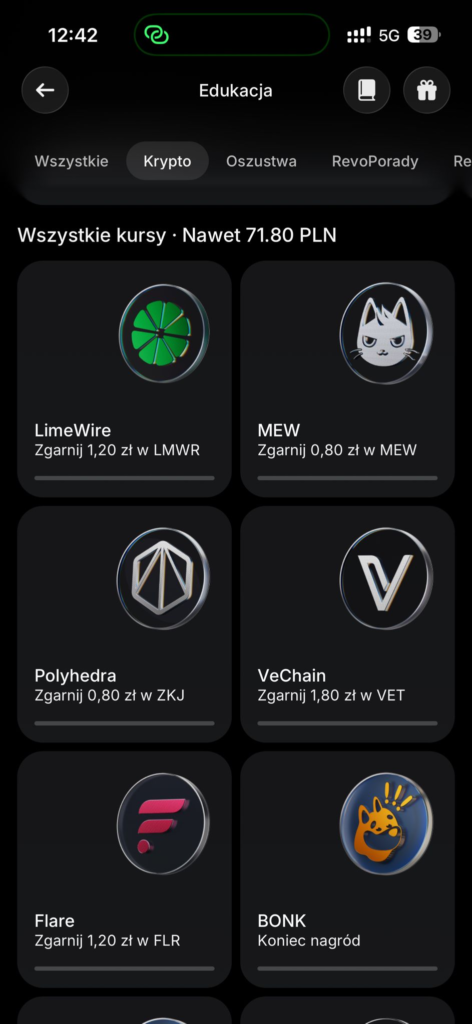 revolut-kursy-cashlink