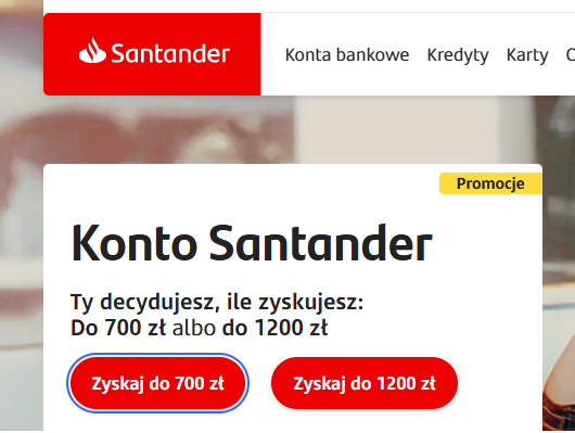 santander-bonus-700-1200