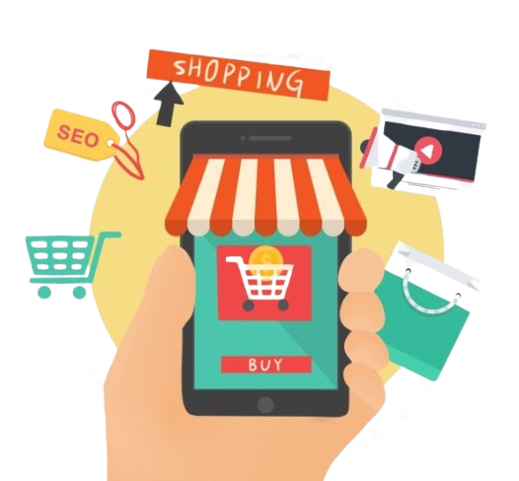 e-commerce-cashlink-jak-zarabiac-w-internecie