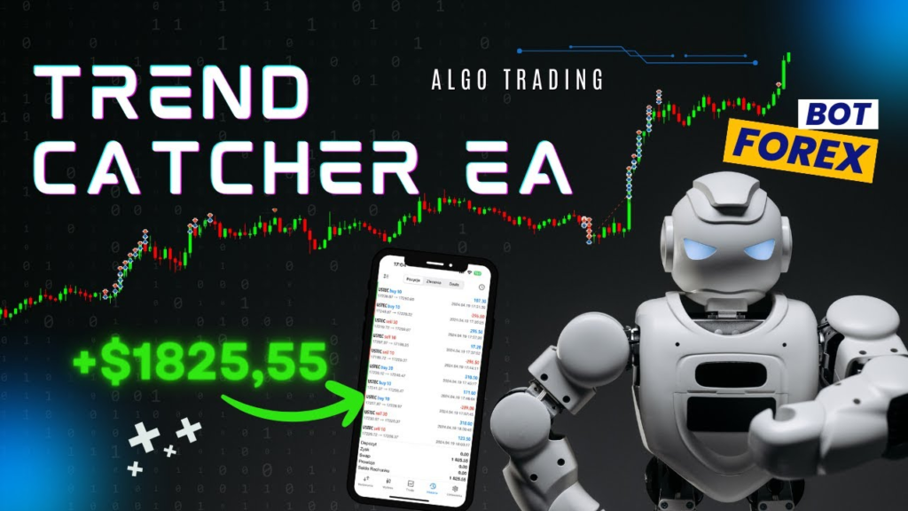 bot trader
