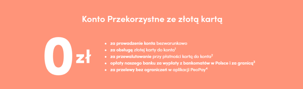 oplaty-pekao-cashlink