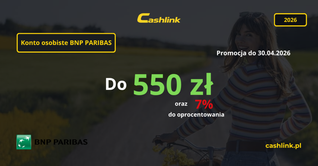 bnp-paribas-550-cashlink