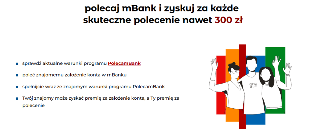 polecaj-mbank