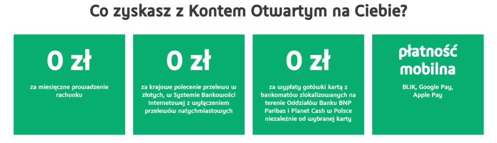 bnp-paribas-550-cahslink