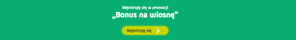bonus-na-wiosne