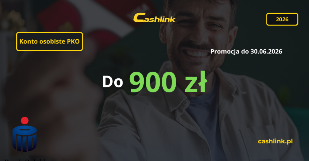 promocja-premia-pko-900-zl