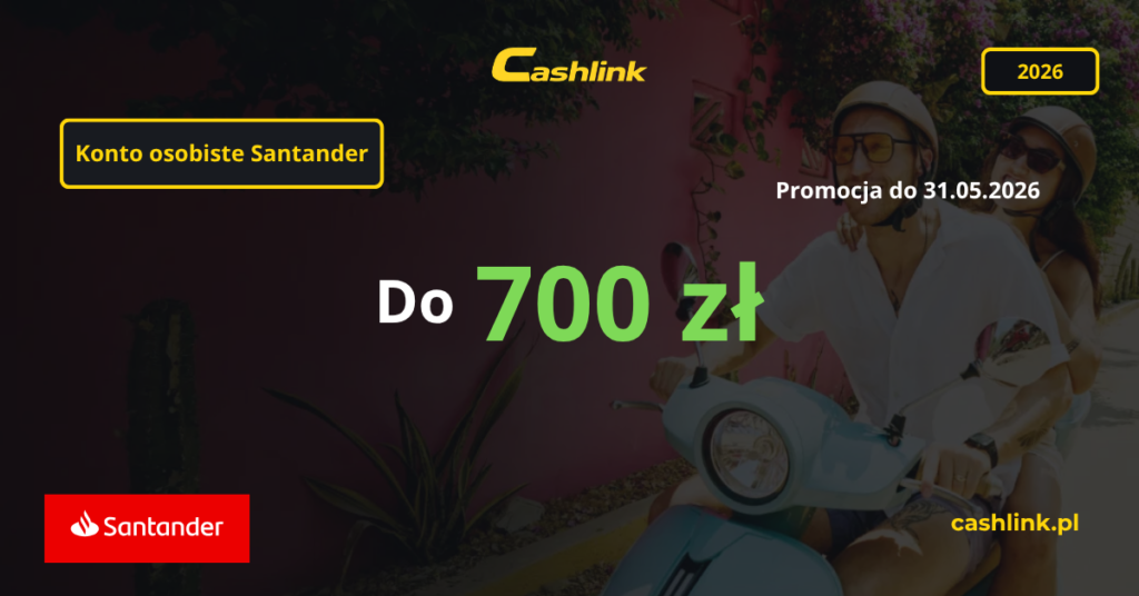 bonus-premia-santander