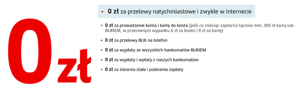 0-zl-za-konto-santander