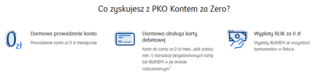 pko-konto-zero