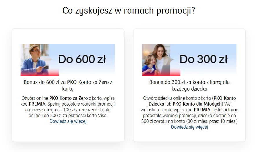 premia-600-konto-za-zero-300zl-dla-dziecka
