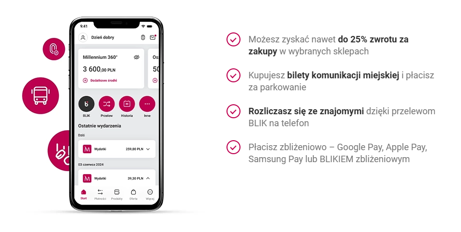 aplikacja-i-zwrot-za-zakupy