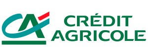 Credit-Agricole-Logo