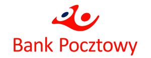 bank-pocztowy
