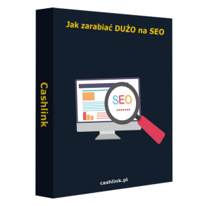 cashlink-book-SEO