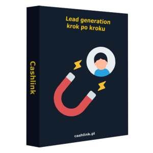 cashlink-book-lead