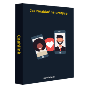 cashlink-ebook-erotyka