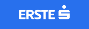 erste