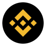 Binance